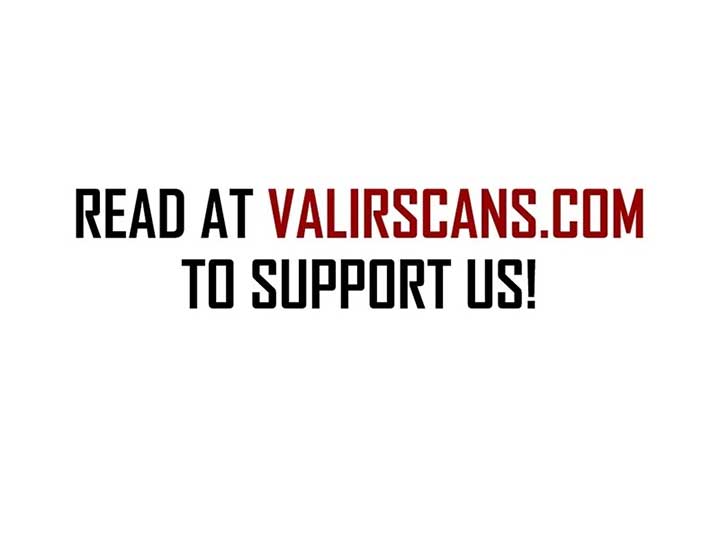 Rejecting The Perfect Marriage Chapter 38 598 147