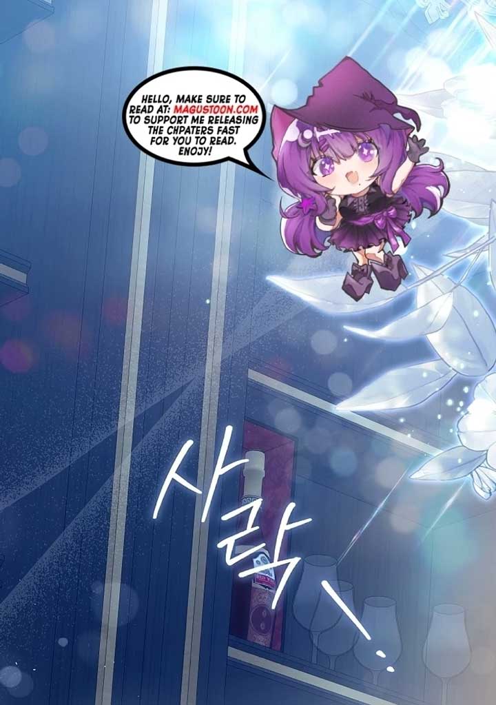 Rejecting The Perfect Marriage Chapter 4 389 001