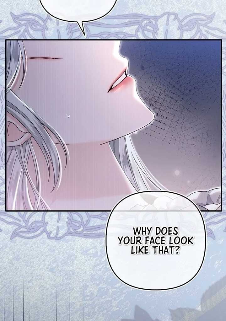 Rejecting The Perfect Marriage Chapter 4 392 004