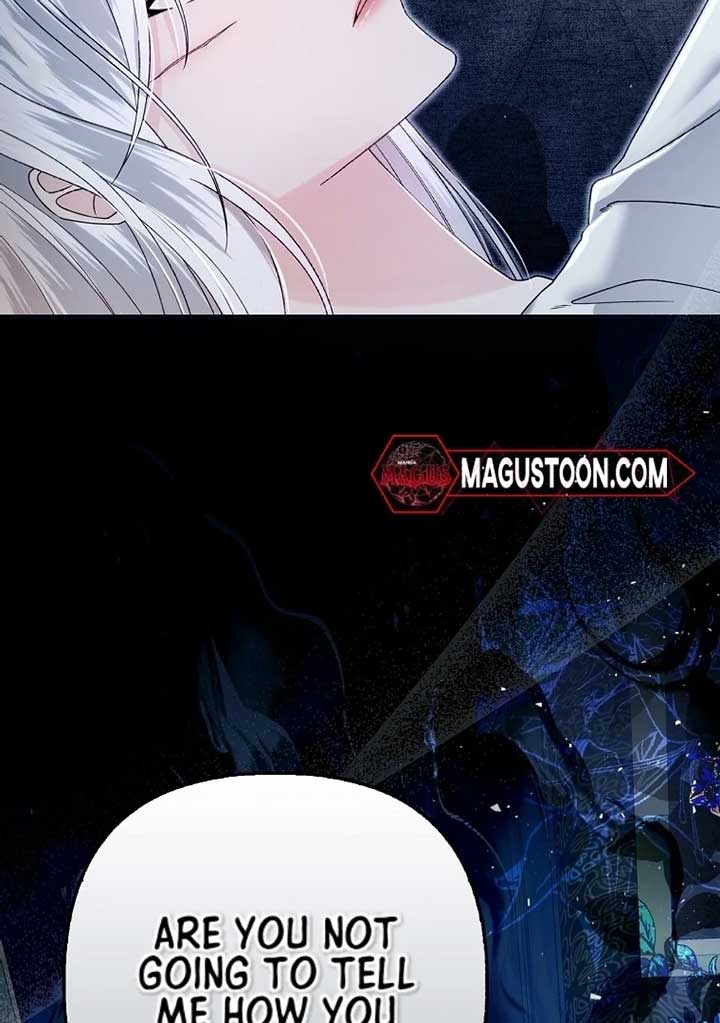 Rejecting The Perfect Marriage Chapter 4 394 006