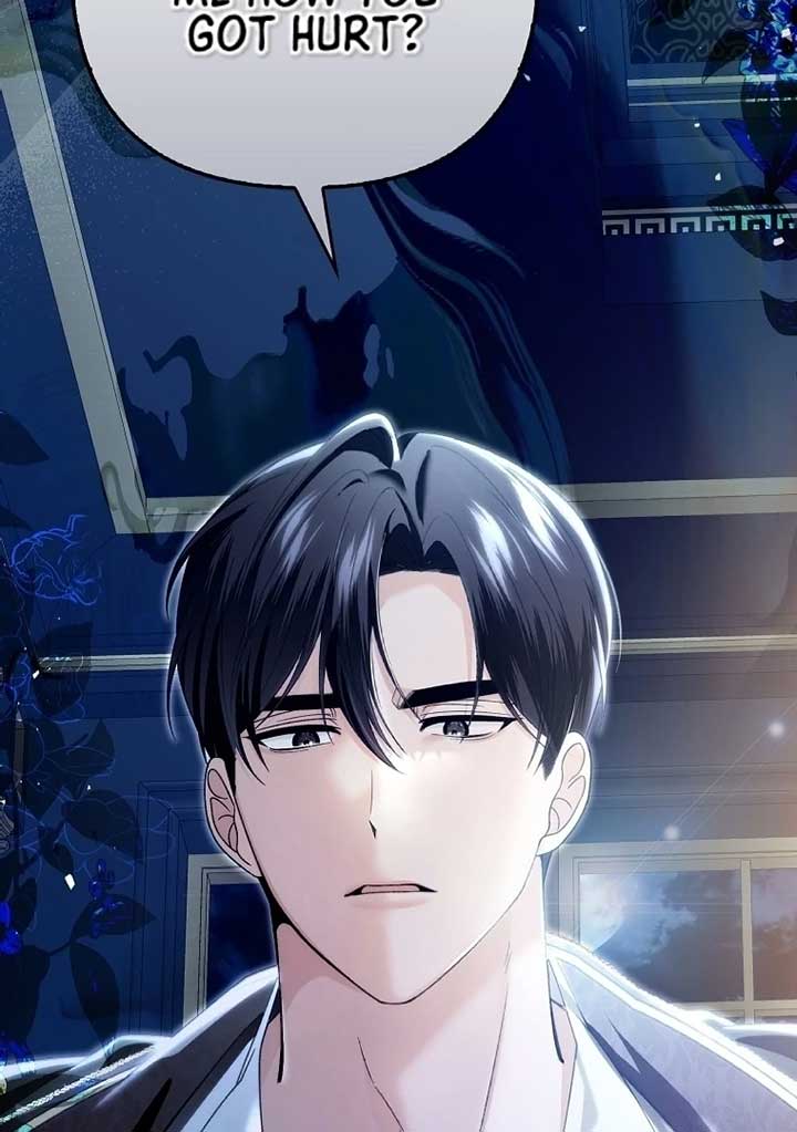 Rejecting The Perfect Marriage Chapter 4 395 007