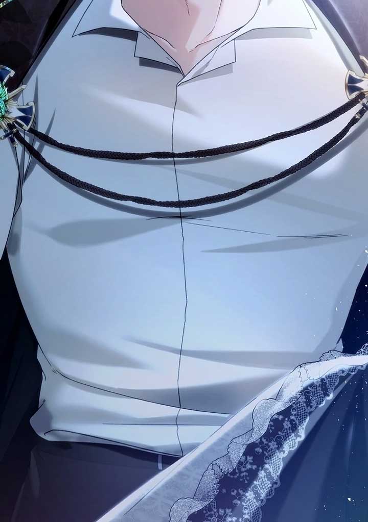 Rejecting The Perfect Marriage Chapter 4 396 008