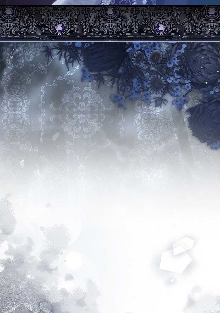 Rejecting The Perfect Marriage Chapter 4 397 009