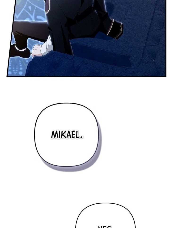 Rejecting The Perfect Marriage Chapter 4 401 013