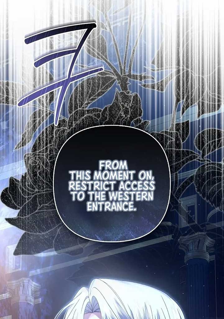 Rejecting The Perfect Marriage Chapter 4 403 015