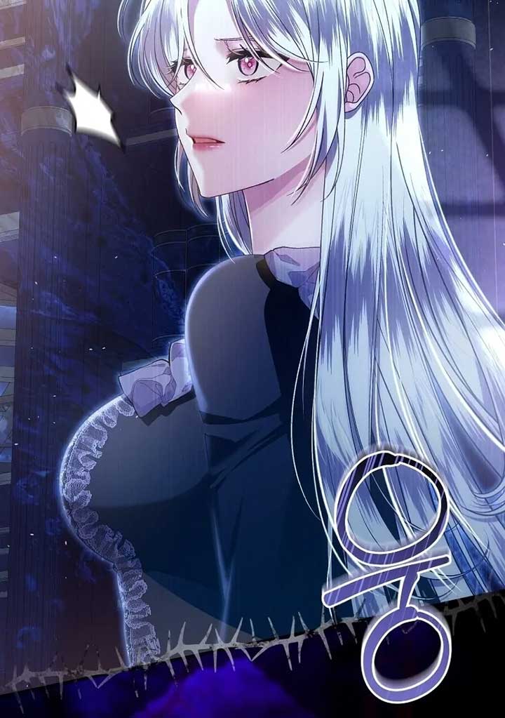 Rejecting The Perfect Marriage Chapter 4 404 016