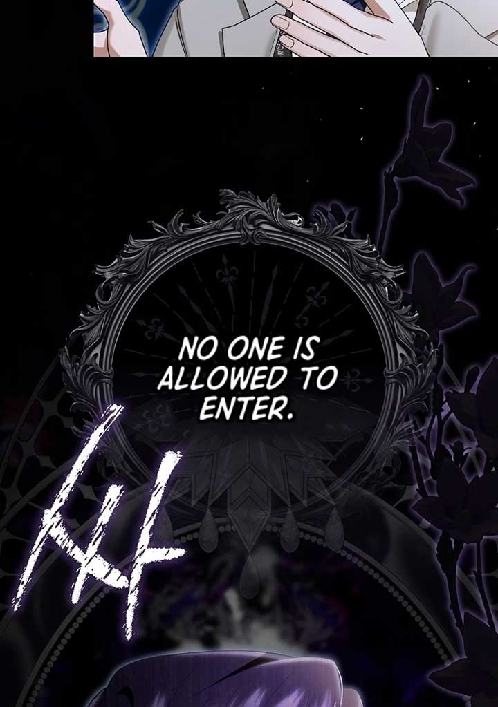 Rejecting The Perfect Marriage Chapter 4 406 018