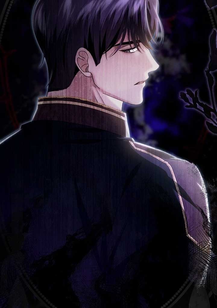 Rejecting The Perfect Marriage Chapter 4 407 019