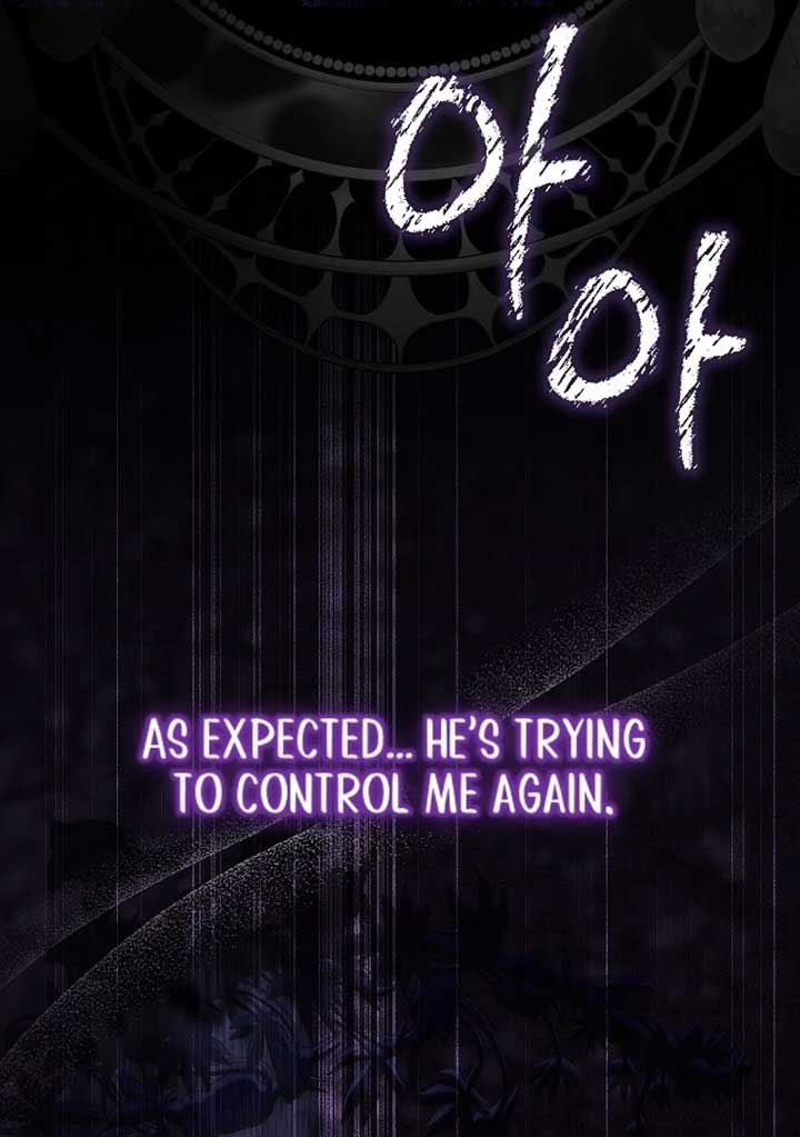 Rejecting The Perfect Marriage Chapter 4 408 020