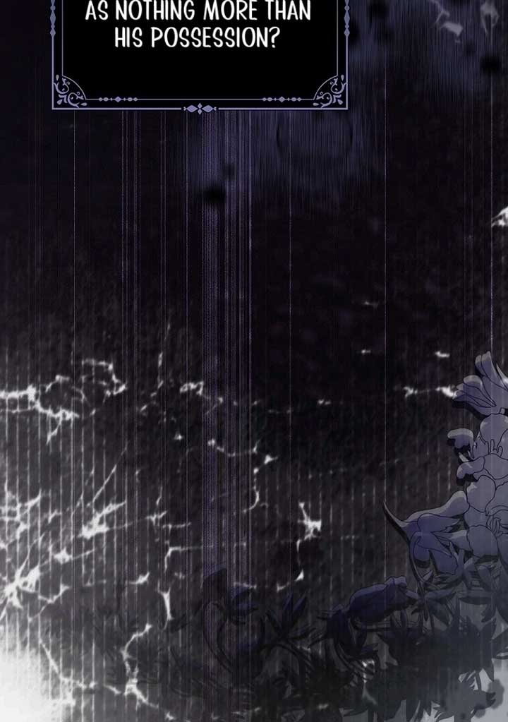 Rejecting The Perfect Marriage Chapter 4 410 022