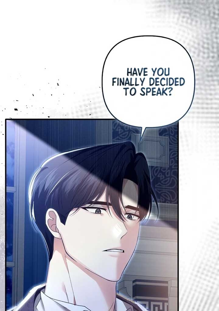 Rejecting The Perfect Marriage Chapter 4 412 024