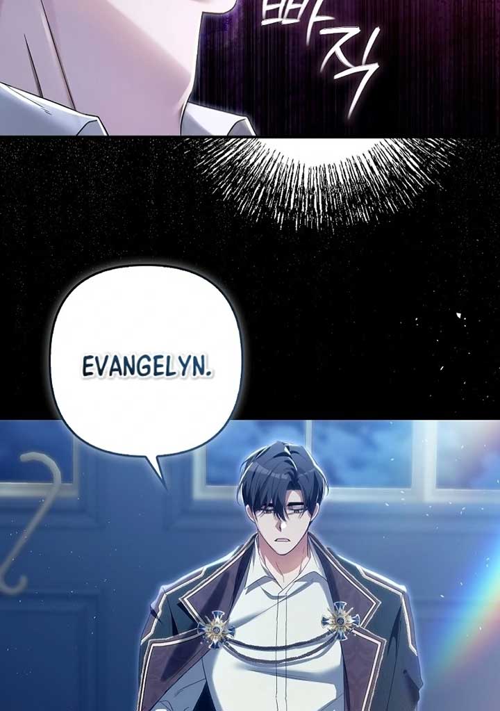 Rejecting The Perfect Marriage Chapter 4 414 026