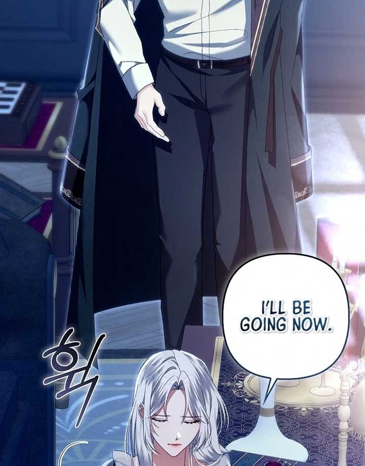 Rejecting The Perfect Marriage Chapter 4 415 027