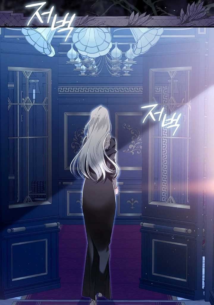 Rejecting The Perfect Marriage Chapter 4 417 029