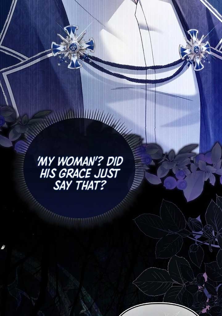 Rejecting The Perfect Marriage Chapter 4 422 034