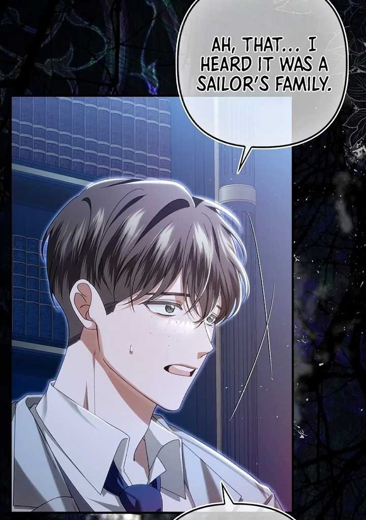 Rejecting The Perfect Marriage Chapter 4 423 035