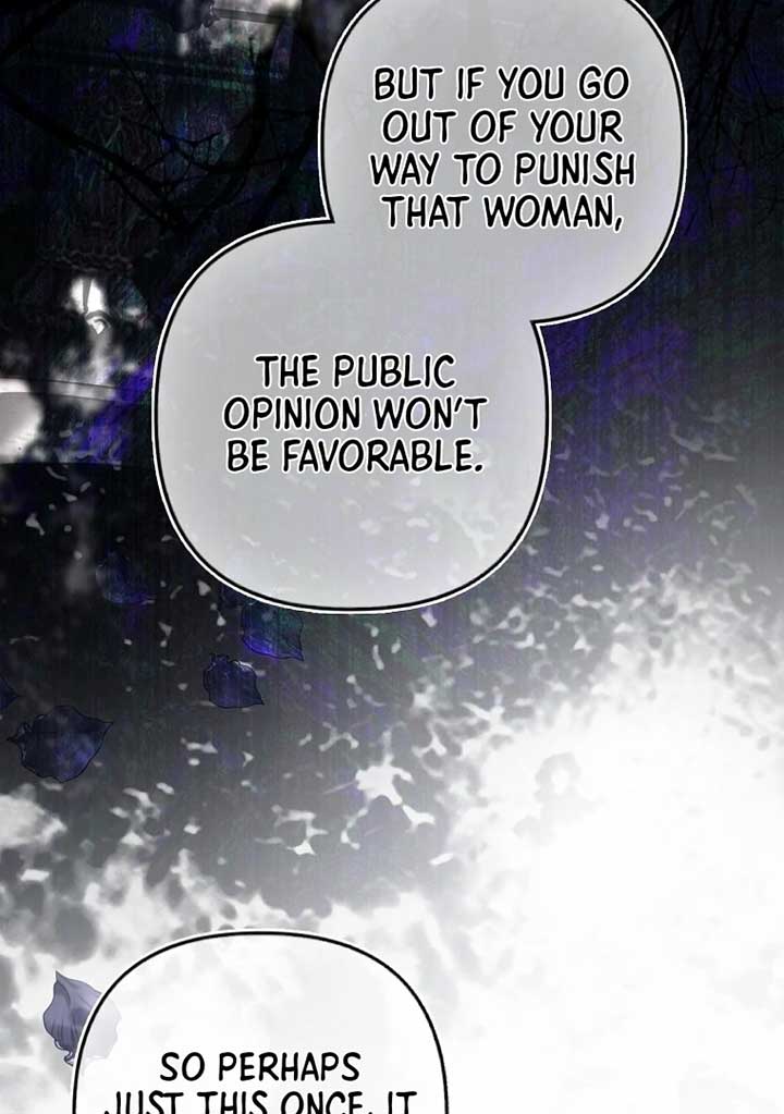 Rejecting The Perfect Marriage Chapter 4 424 036