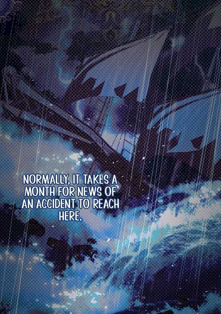 Rejecting The Perfect Marriage Chapter 4 426 038