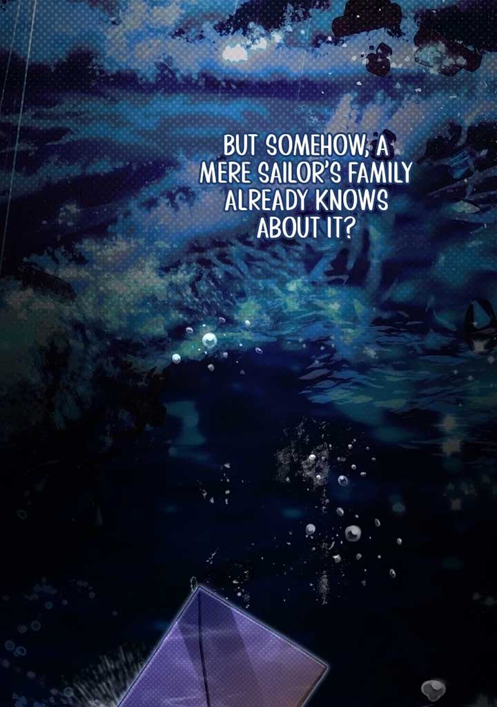 Rejecting The Perfect Marriage Chapter 4 427 039