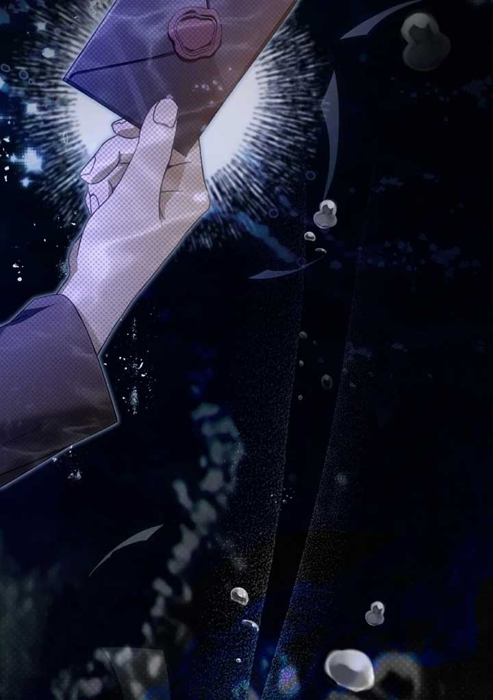 Rejecting The Perfect Marriage Chapter 4 428 040