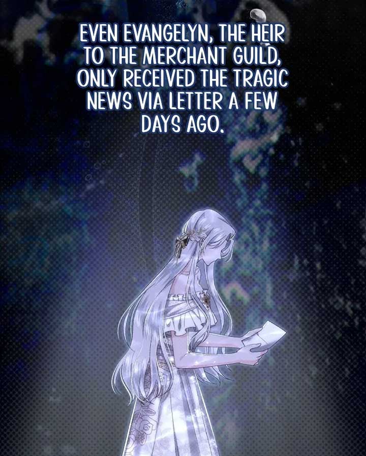 Rejecting The Perfect Marriage Chapter 4 429 041