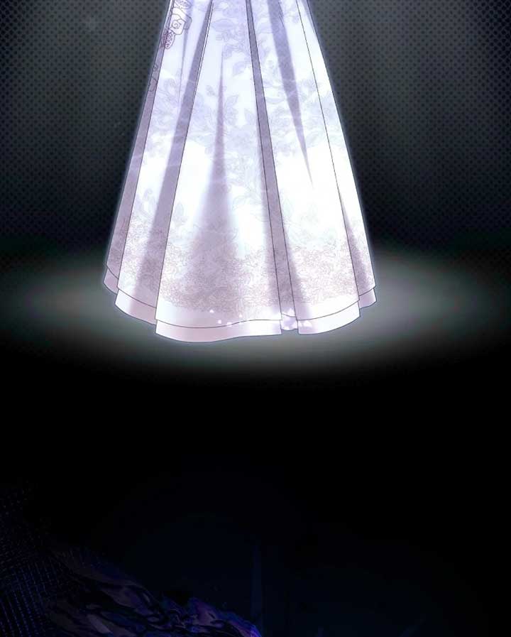 Rejecting The Perfect Marriage Chapter 4 430 042