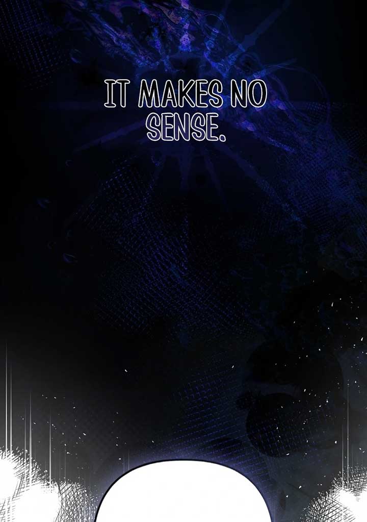 Rejecting The Perfect Marriage Chapter 4 431 043