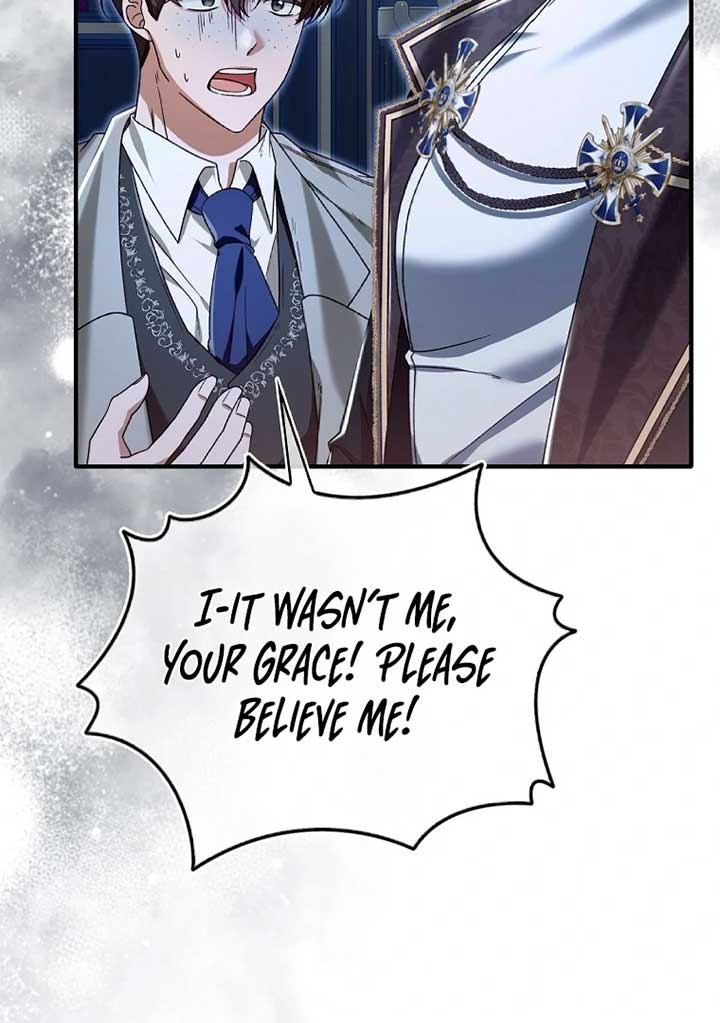 Rejecting The Perfect Marriage Chapter 4 434 046