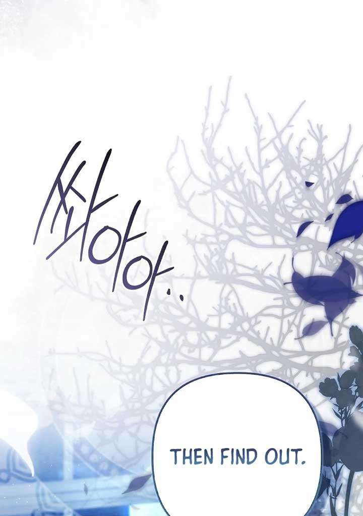 Rejecting The Perfect Marriage Chapter 4 435 047