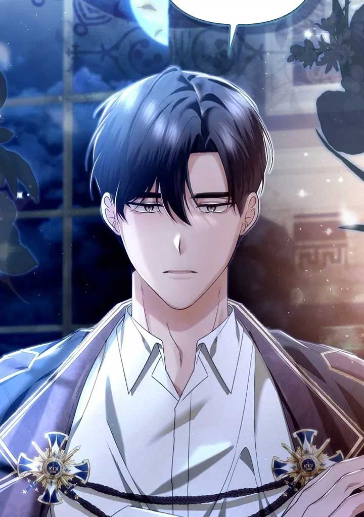 Rejecting The Perfect Marriage Chapter 4 436 048