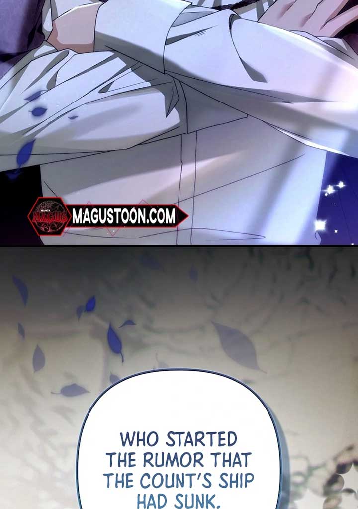 Rejecting The Perfect Marriage Chapter 4 437 049