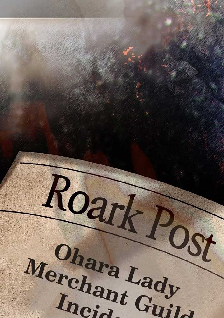 Rejecting The Perfect Marriage Chapter 4 440 052