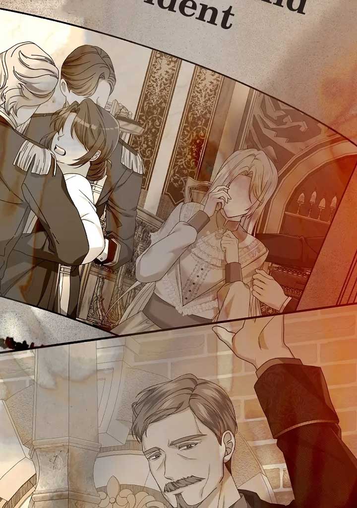 Rejecting The Perfect Marriage Chapter 4 441 053