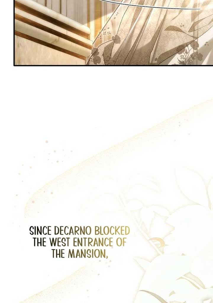 Rejecting The Perfect Marriage Chapter 4 448 060