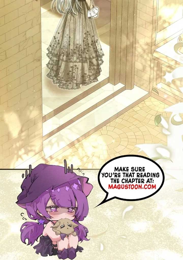 Rejecting The Perfect Marriage Chapter 4 450 062