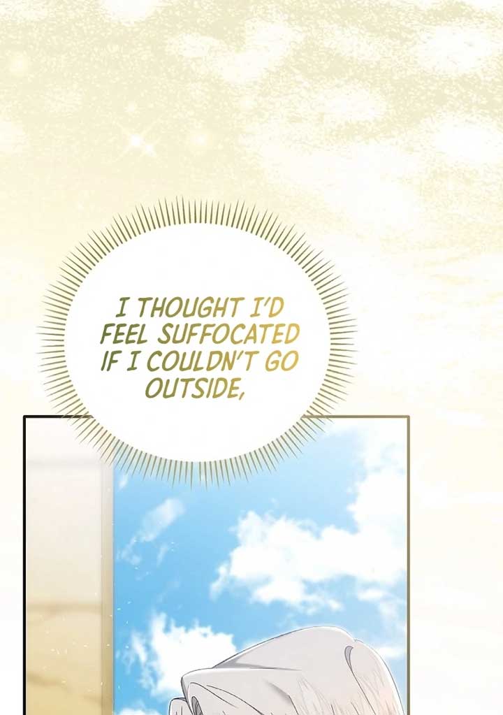 Rejecting The Perfect Marriage Chapter 4 451 063