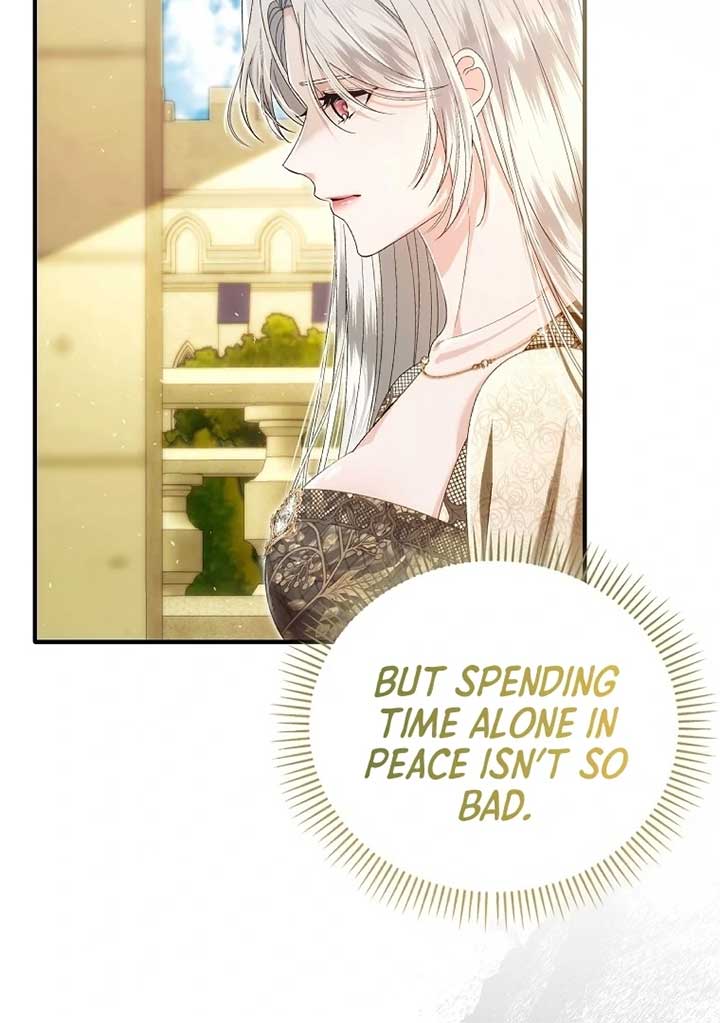 Rejecting The Perfect Marriage Chapter 4 452 064