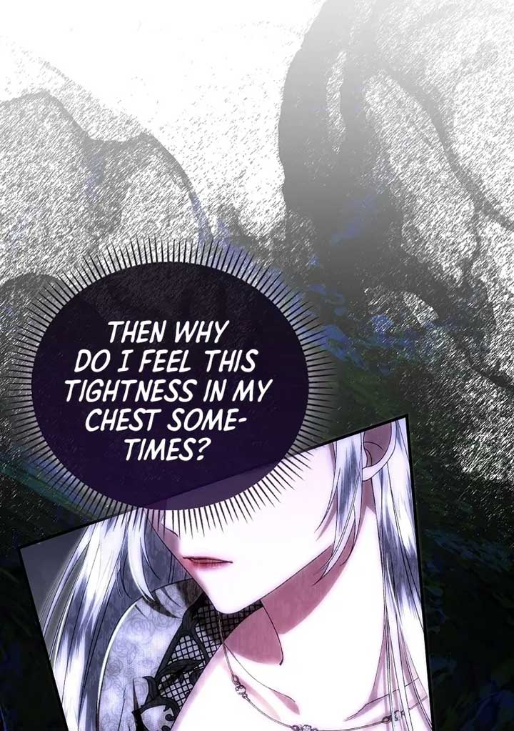 Rejecting The Perfect Marriage Chapter 4 453 065