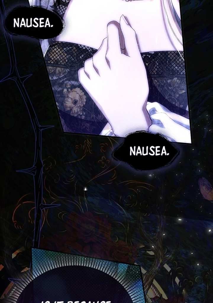 Rejecting The Perfect Marriage Chapter 4 454 066