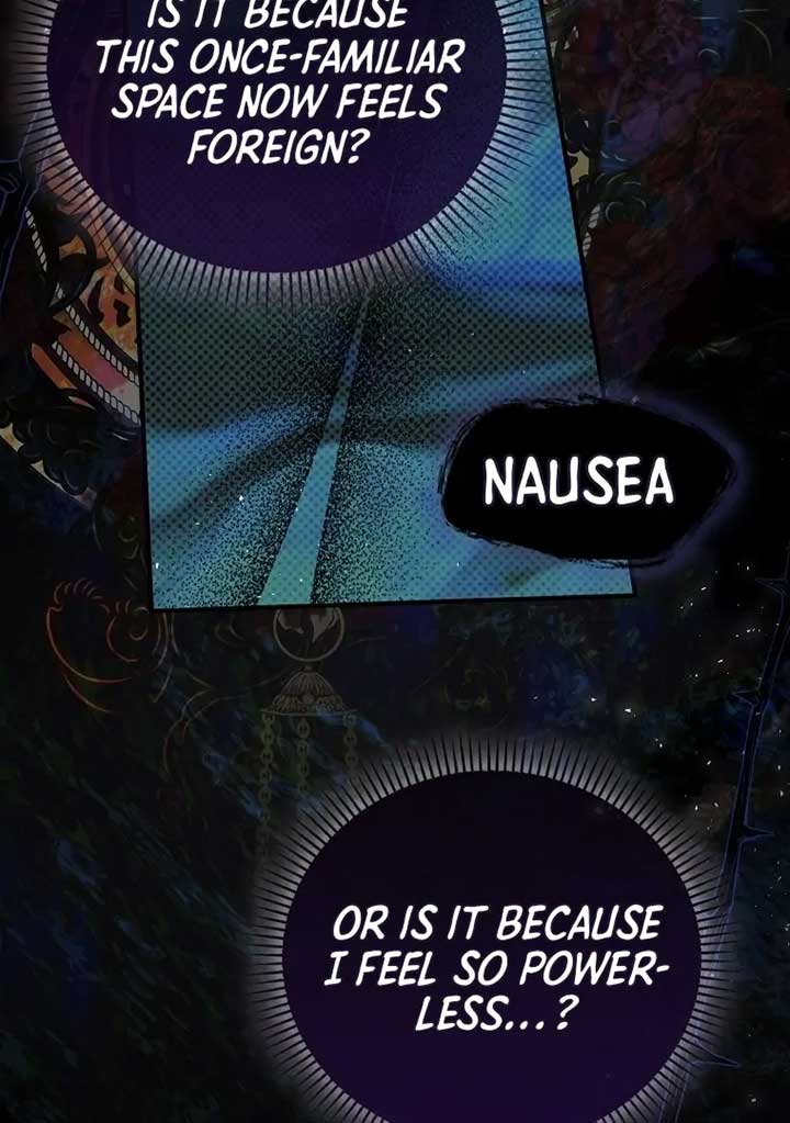 Rejecting The Perfect Marriage Chapter 4 455 067