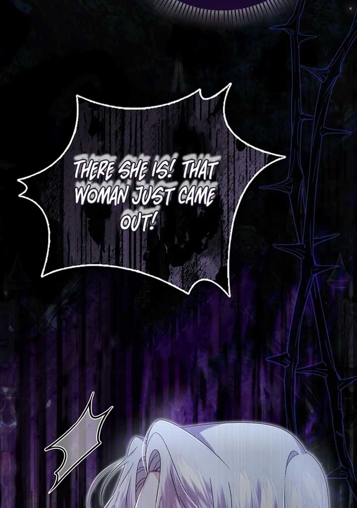 Rejecting The Perfect Marriage Chapter 4 456 068