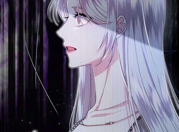 Rejecting The Perfect Marriage Chapter 4 457 069