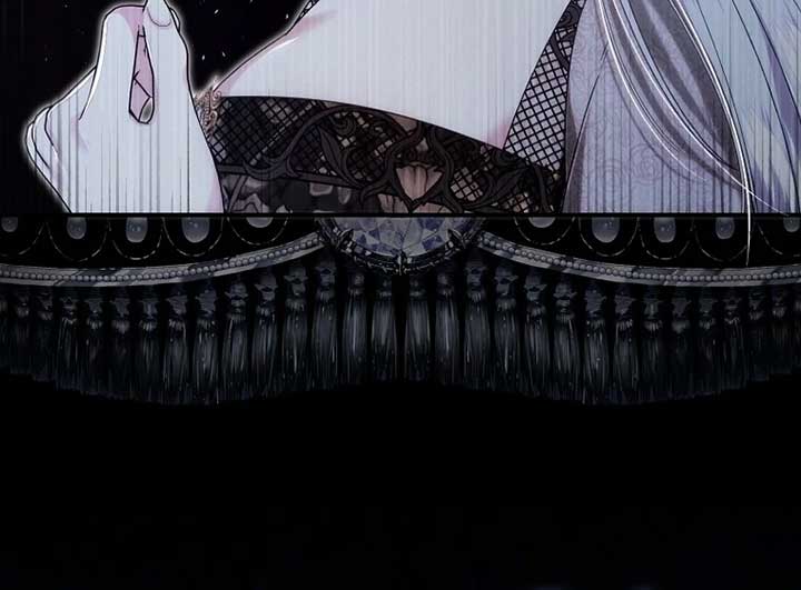 Rejecting The Perfect Marriage Chapter 4 458 070