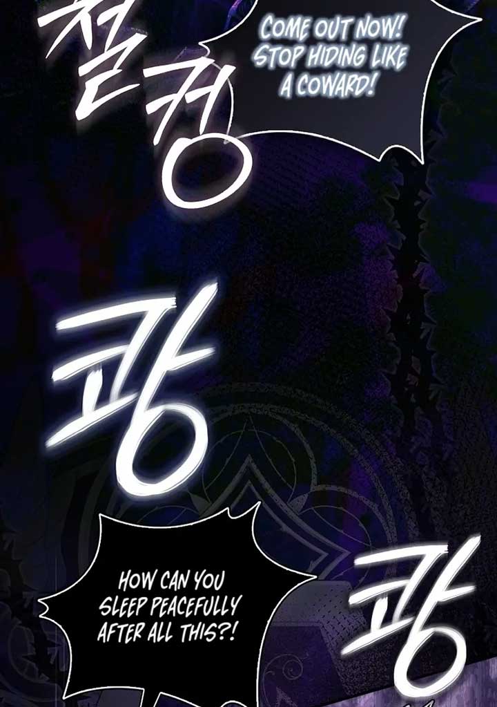 Rejecting The Perfect Marriage Chapter 4 461 073