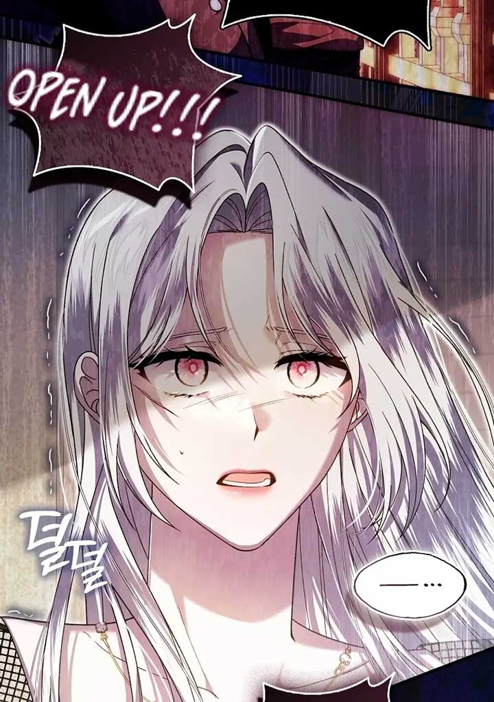 Rejecting The Perfect Marriage Chapter 4 463 075