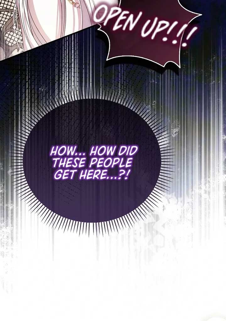 Rejecting The Perfect Marriage Chapter 4 464 076