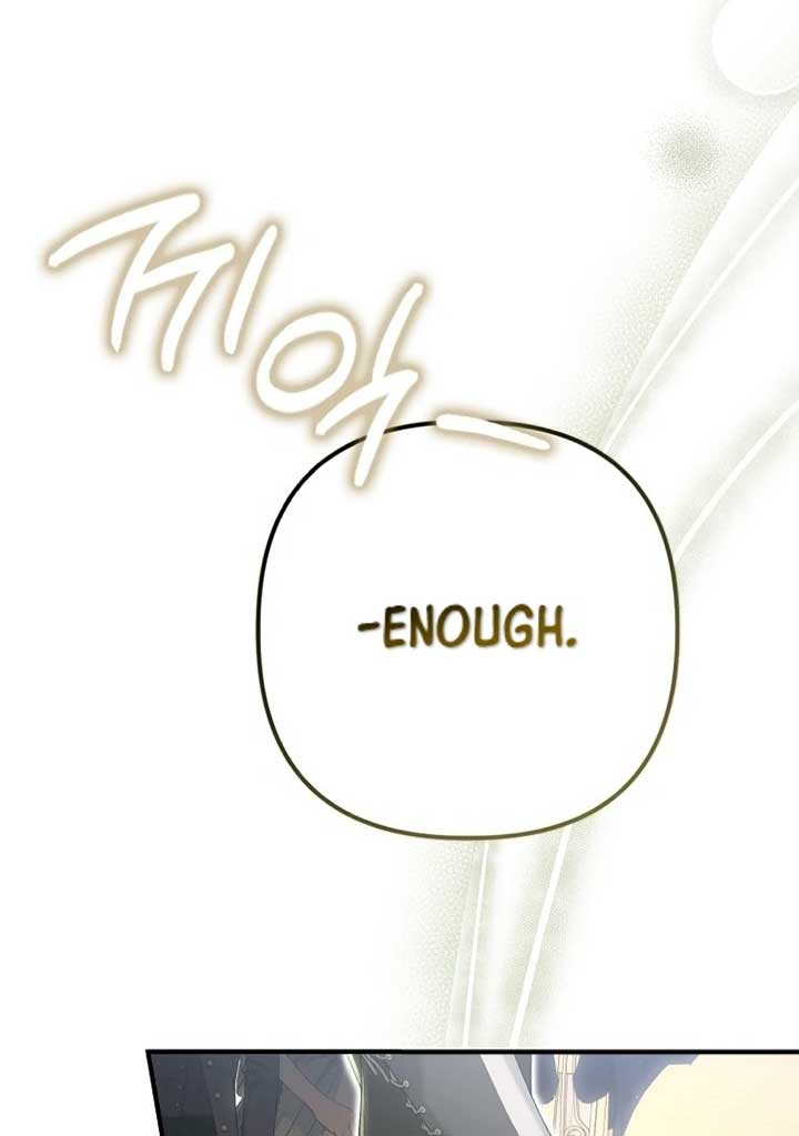 Rejecting The Perfect Marriage Chapter 4 465 077