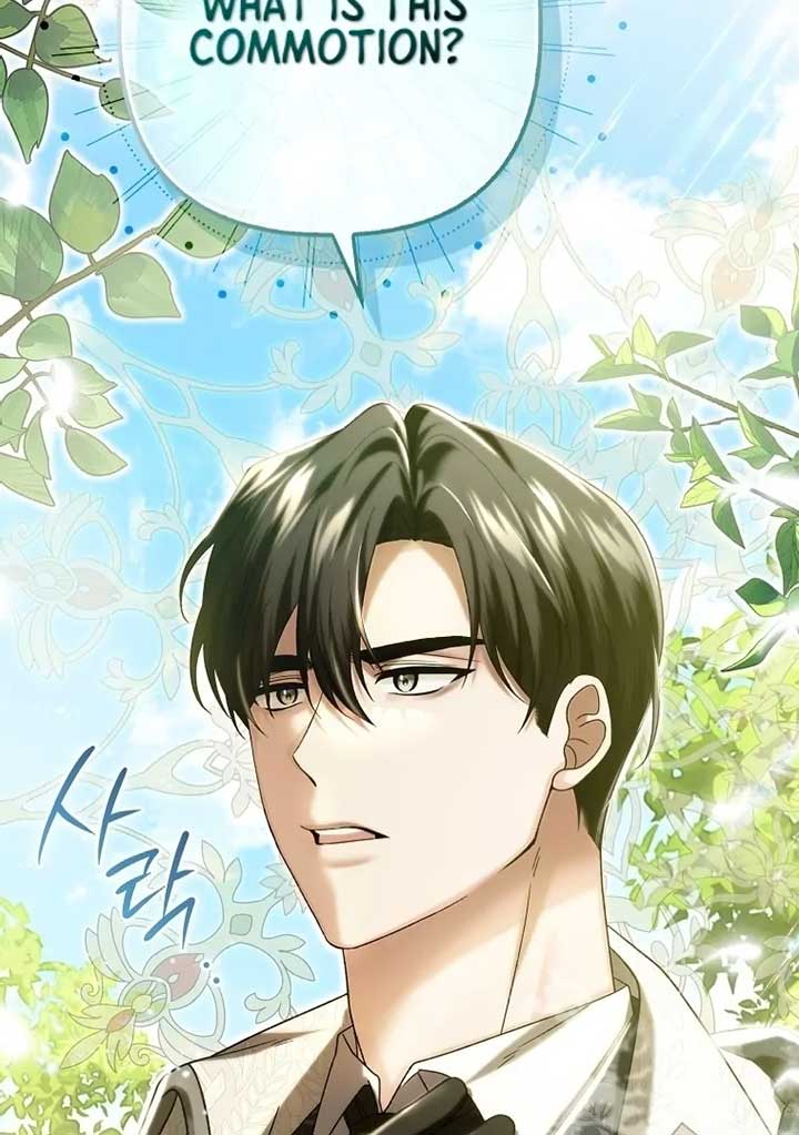 Rejecting The Perfect Marriage Chapter 4 469 081