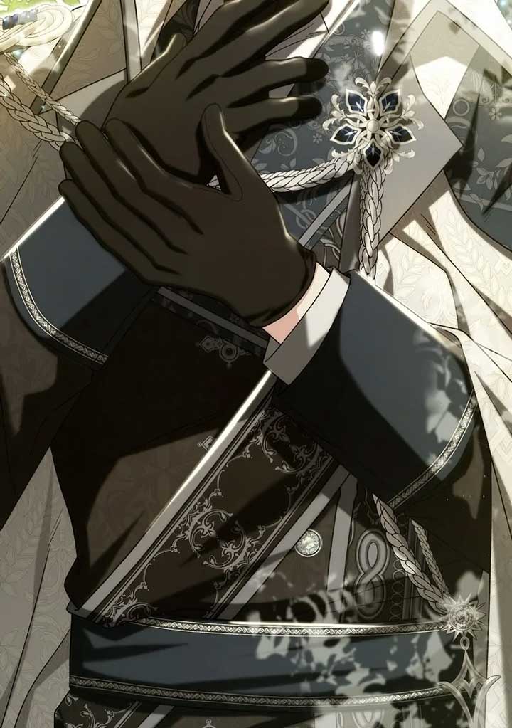 Rejecting The Perfect Marriage Chapter 4 470 082