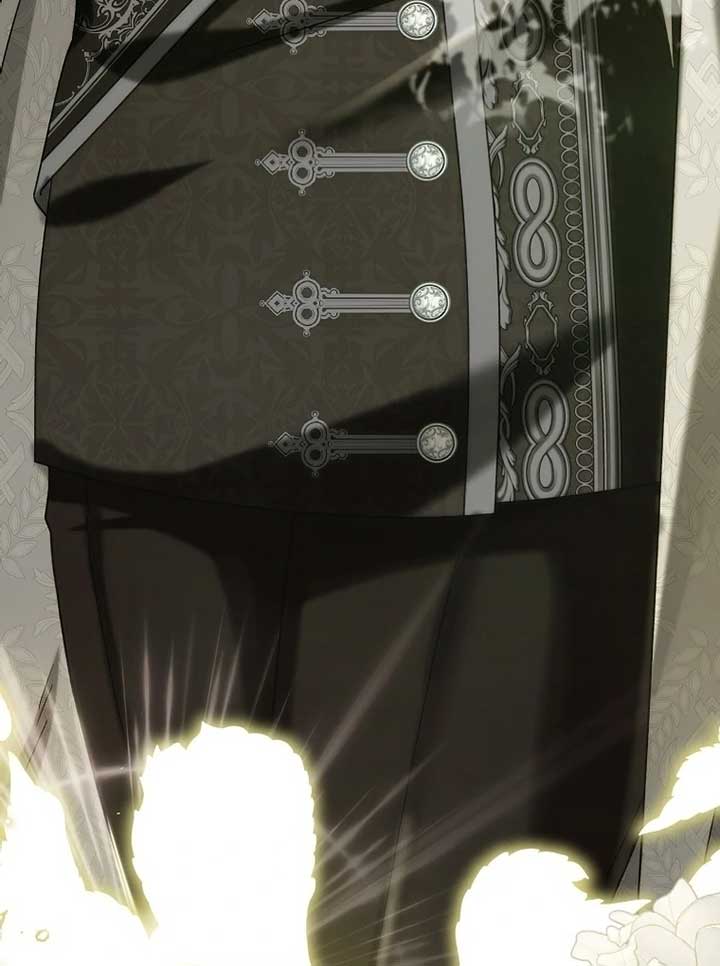 Rejecting The Perfect Marriage Chapter 4 471 083